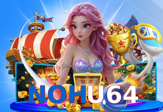 NOHU64