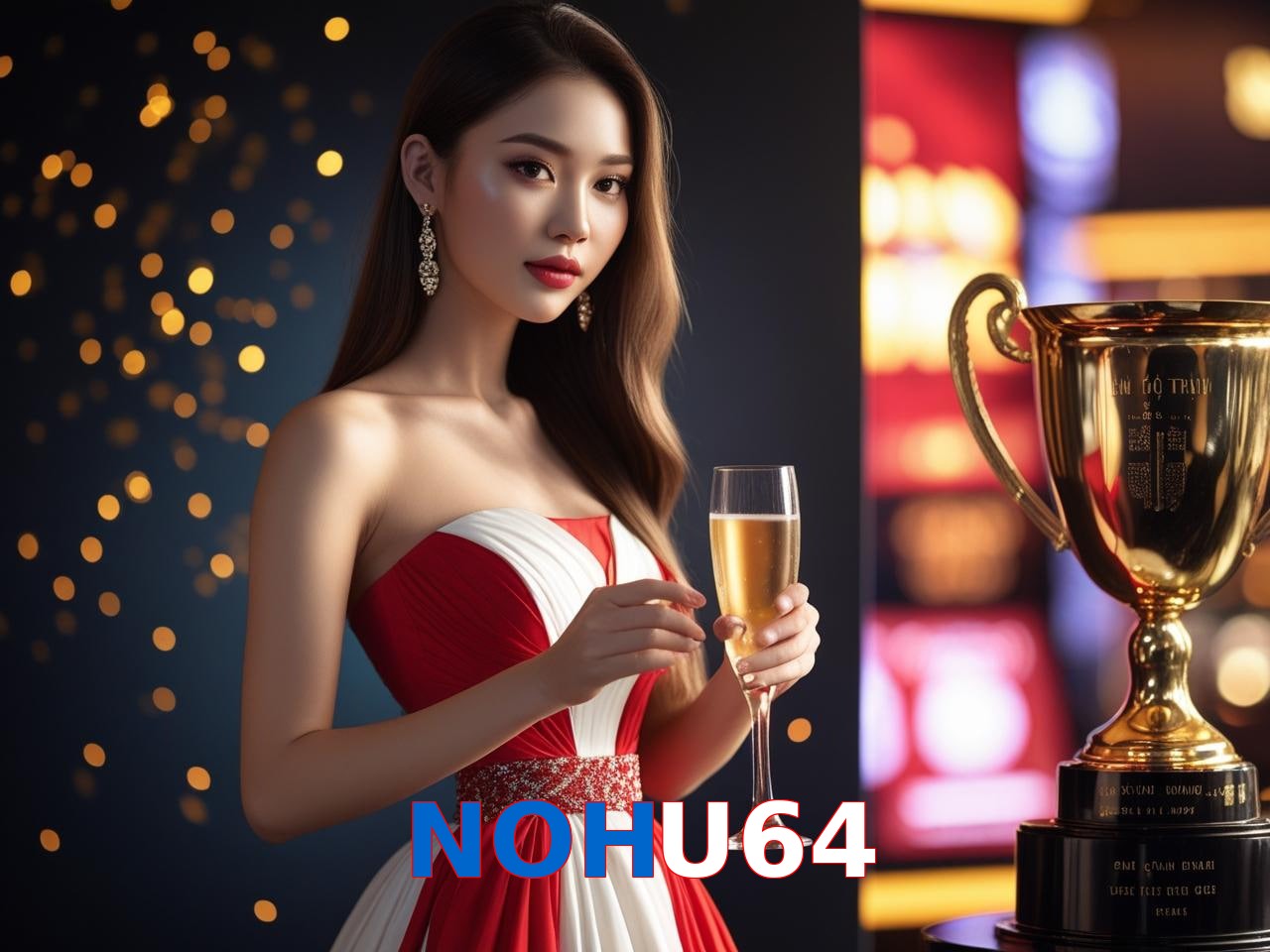 NOHU64