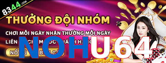 NOHU64