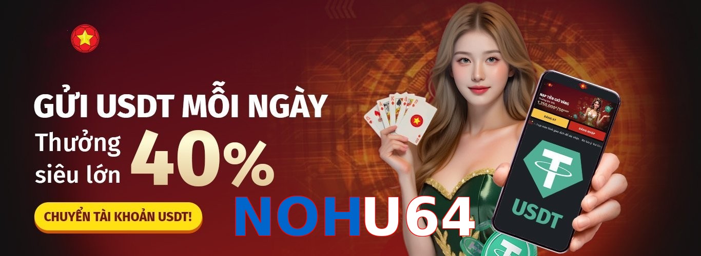 NOHU64