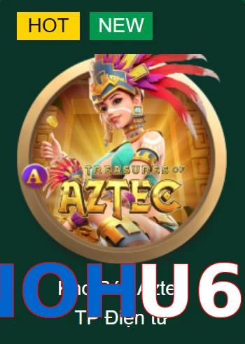 NOHU64