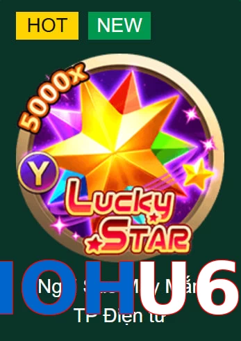 NOHU64