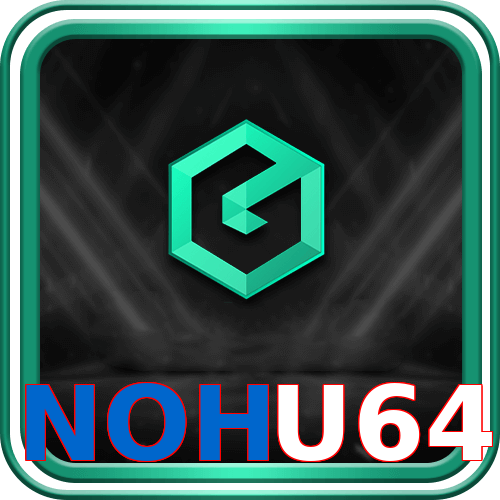 NOHU64